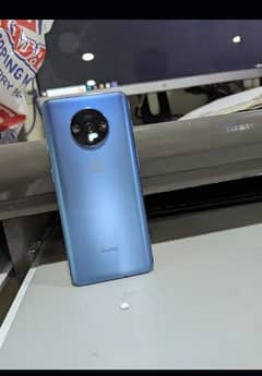 one