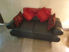 sofa