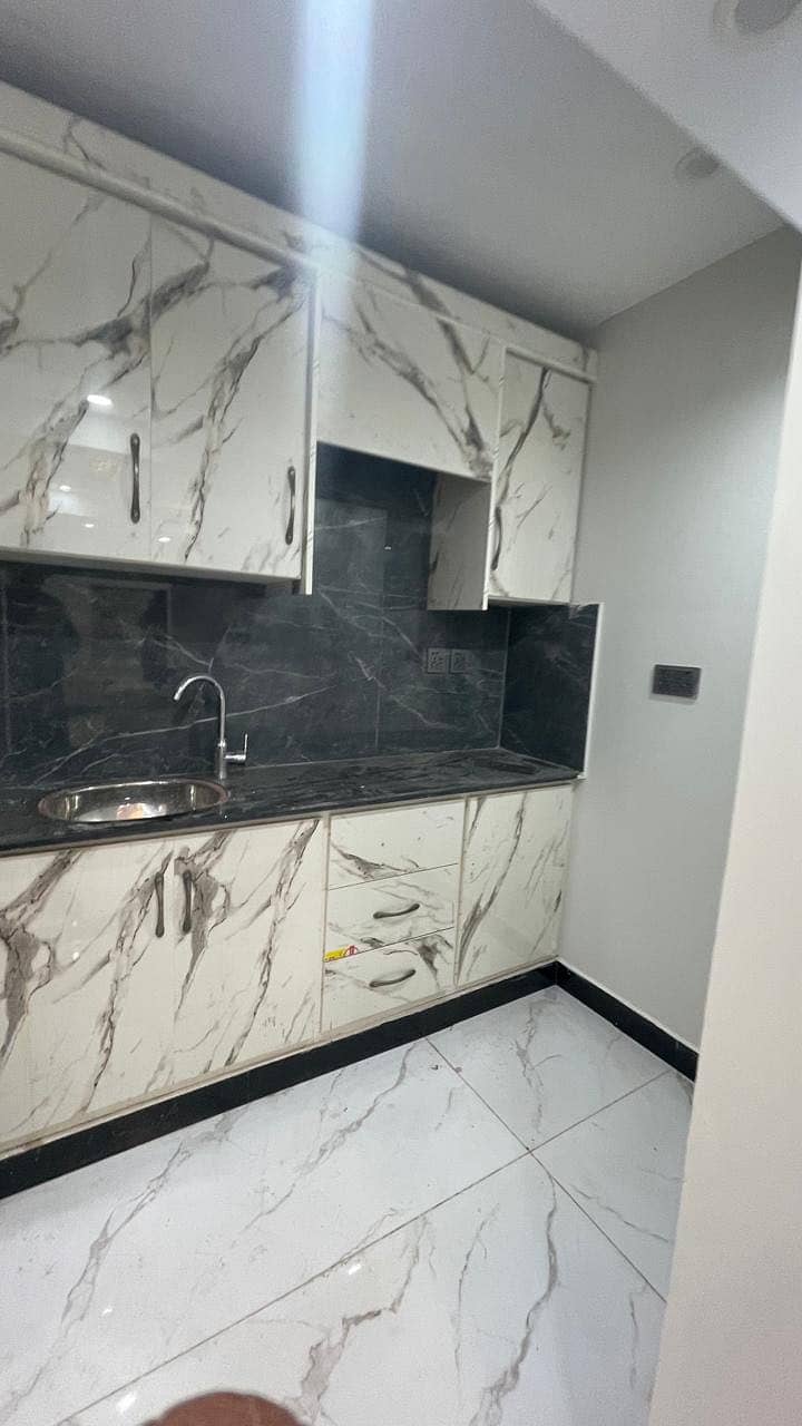 BRAND NEW OFFICE FOR RENT MAIN F-8 Markaz PRIME LOCATION 11