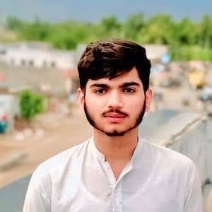 adnan