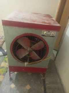 cooler