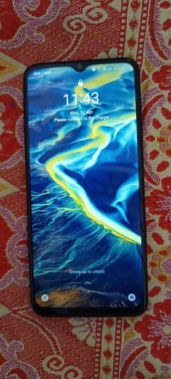 Oppo a57