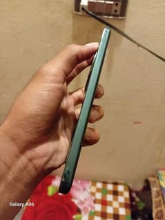 A1. kisi b kism ka koi masla ni ha