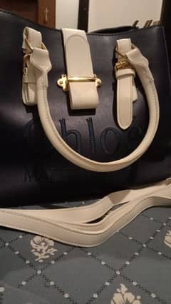 handbag