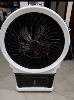 air coolers
