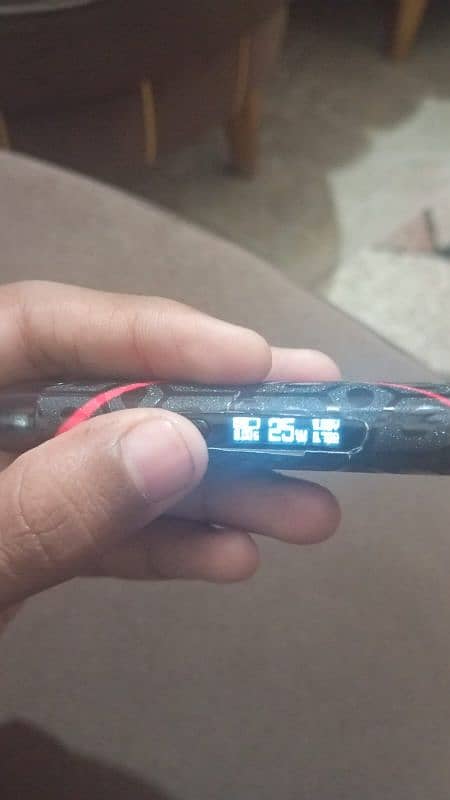 Vthru pro pod 2