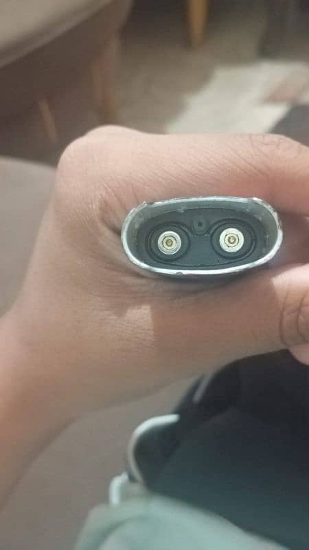 Vthru pro pod 3