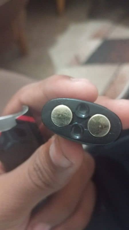 Vthru pro pod 6