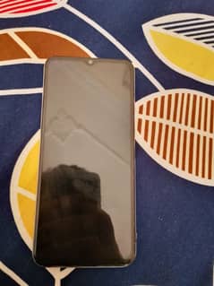 vivo v2027
