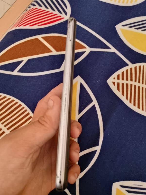 vivo v2027 2