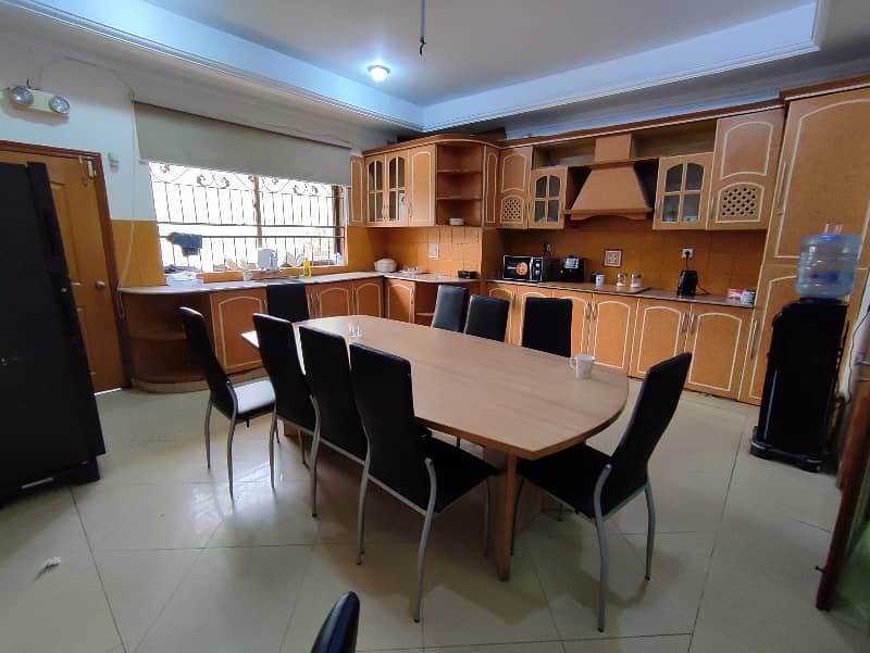 1 kanal building available for rent for office 2