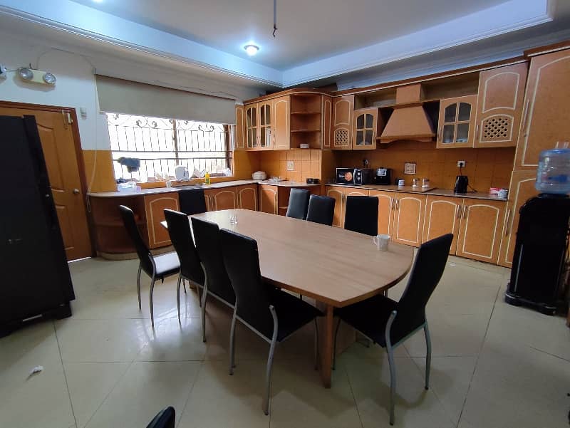 1 kanal building available for rent for office 5