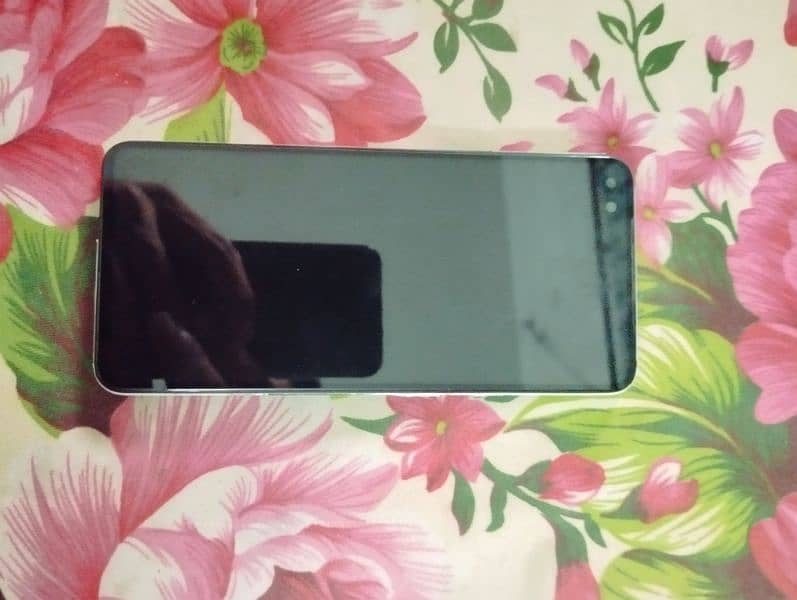 OnePlus Nord 8 GB Ram 128 GB Memory 0