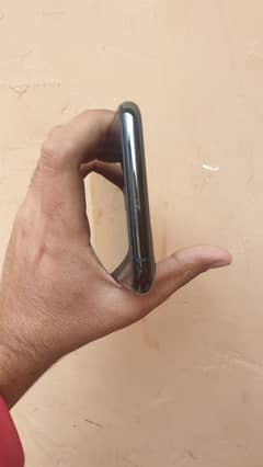 iPhone 11 Pro Max non pta