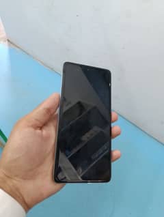 Tecno Camon 20