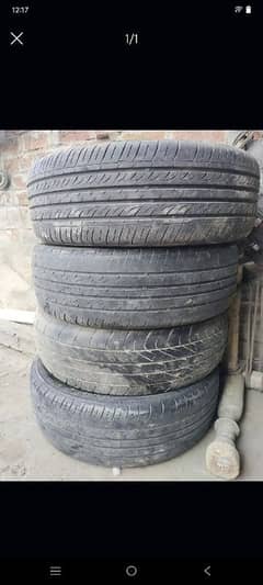 used