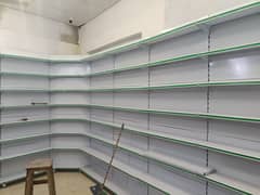 Wall