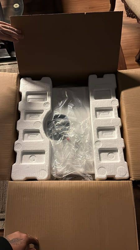 Growatt All inverters avaliable 1