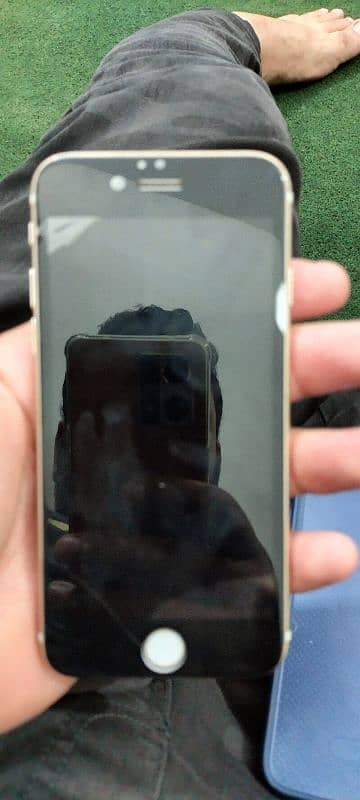 iphone 7 1