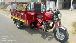 tez raftar 150cc 2024 model saf condition location Gujrat 03474674531