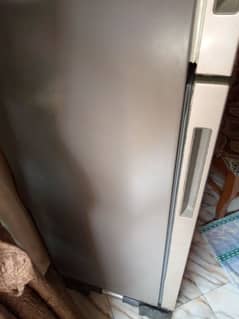 Haier