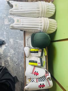 cricket