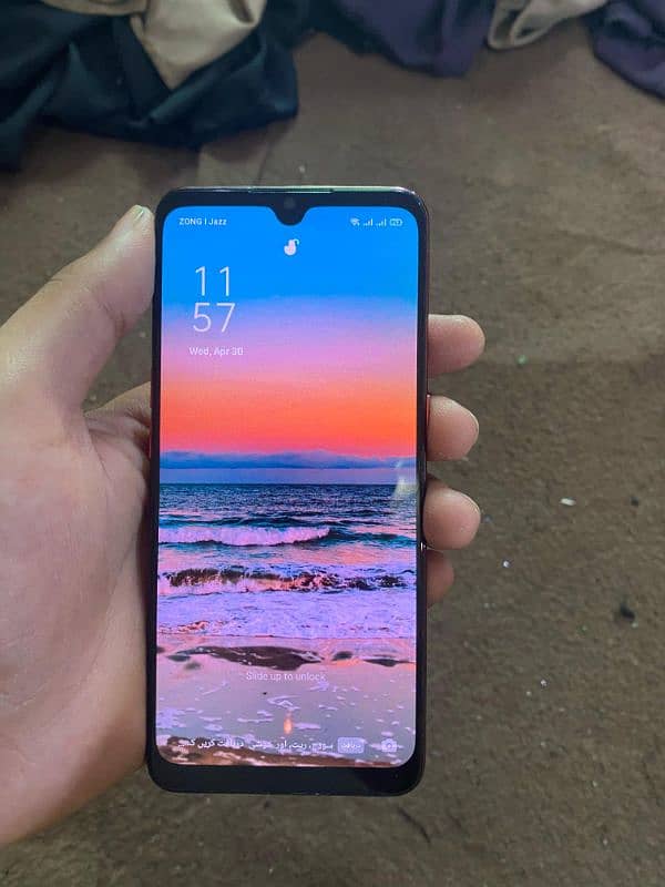 oppo f15 8=256 1