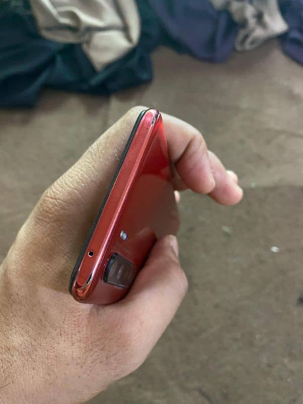 oppo f15 8=256 2