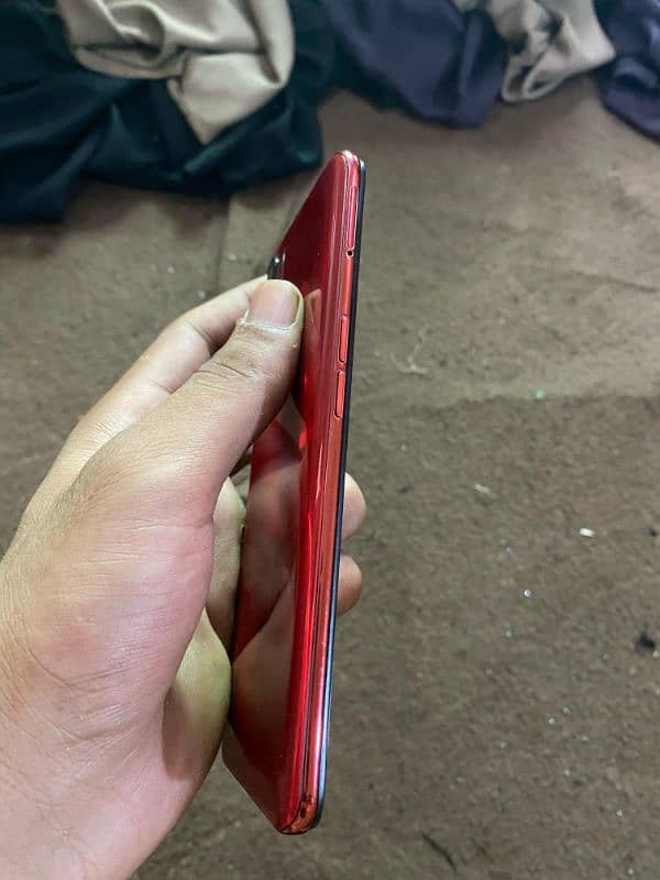 oppo f15 8=256 3