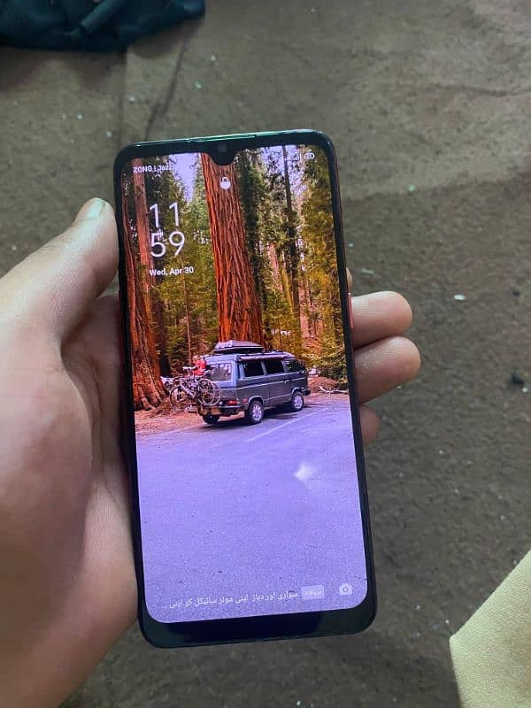 oppo f15 8=256 6