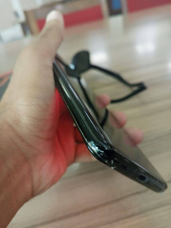 OnePlus 9r 8/256 2