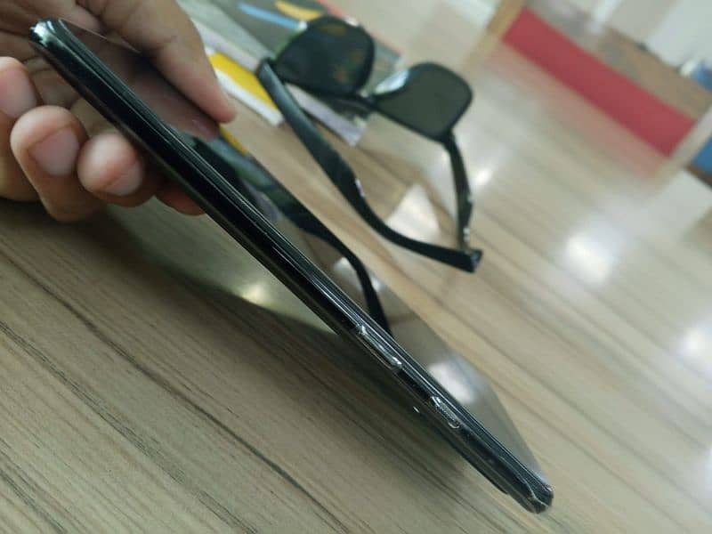 OnePlus 9r 8/256 4