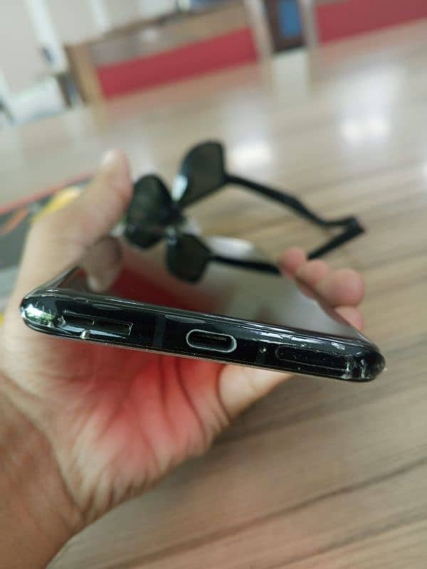 OnePlus 9r 8/256 5