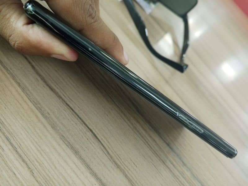 OnePlus 9r 8/256 8