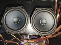 Sonos