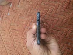 Samsung Mobile A71