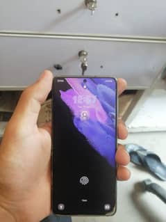 samsung s21 for sale. and exchange