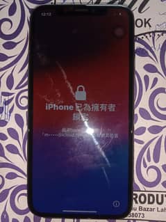 i phone xs for sale reasonable price