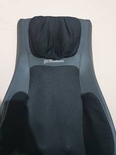 Massager