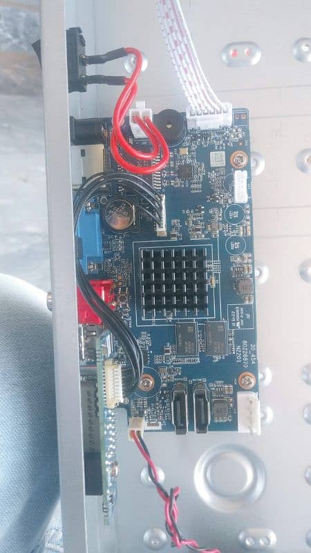 cctv camras security wifi 2