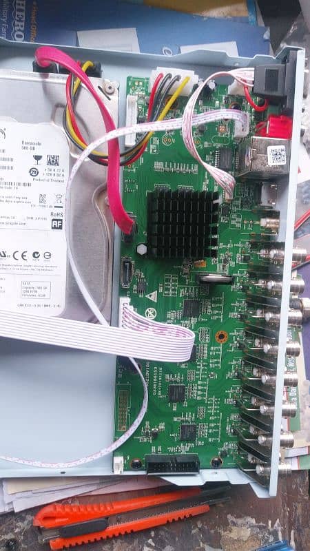 cctv camras security wifi 5