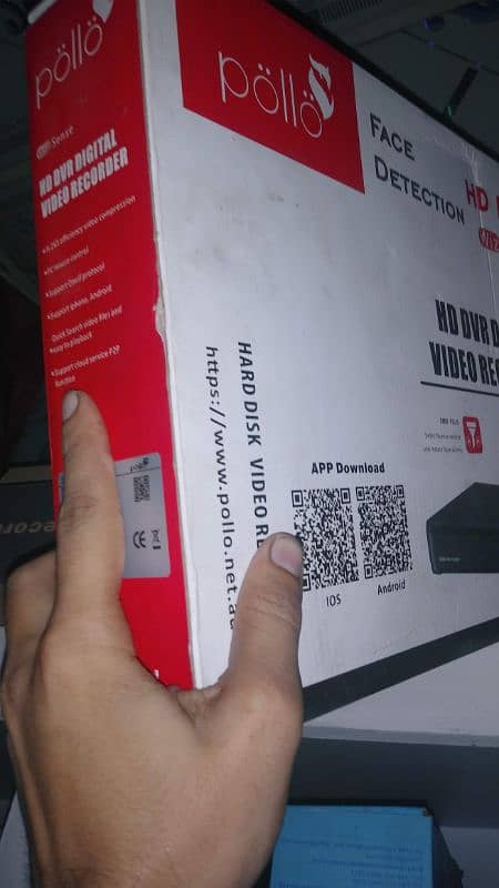 cctv camras security wifi 6
