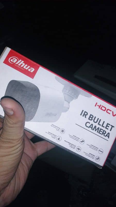 cctv camras security wifi 9