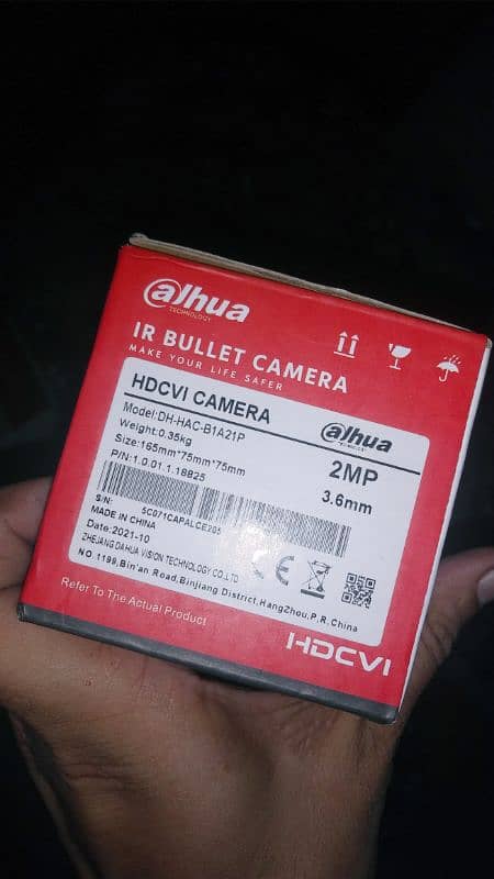 cctv camras security wifi 10