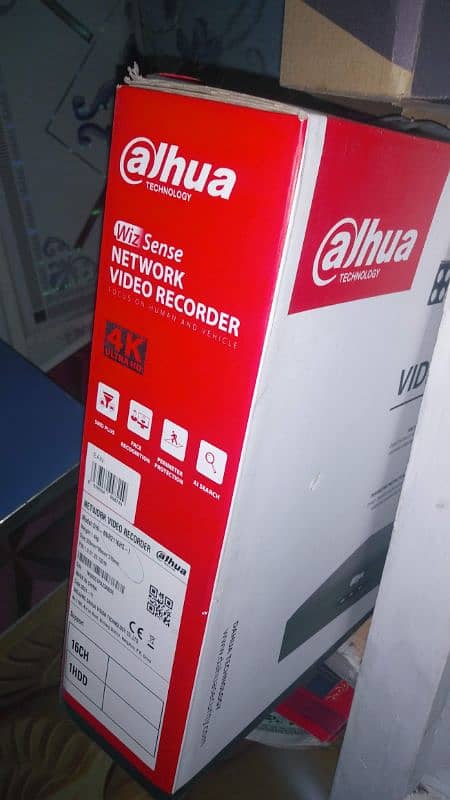 cctv camras security wifi 11