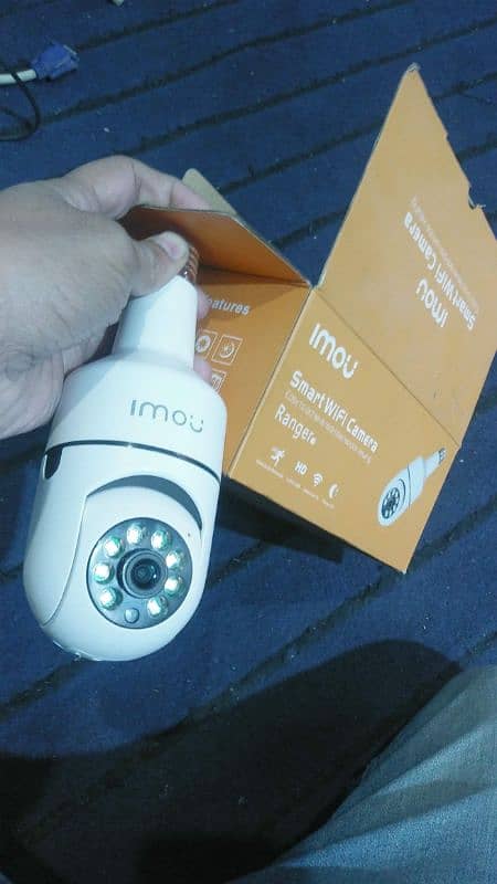 cctv camras security wifi 14