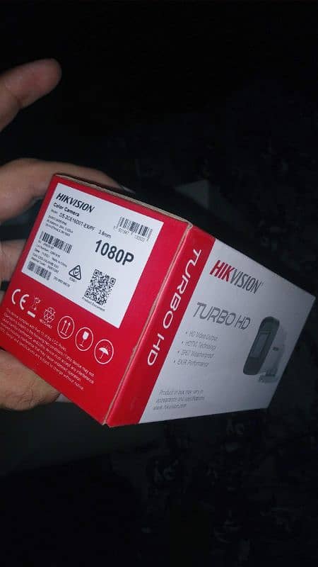 cctv camras security wifi 15