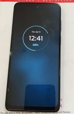 Moto G73 5G