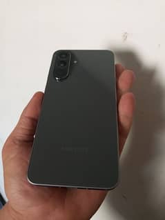 Samsung Galaxy A56 For sale