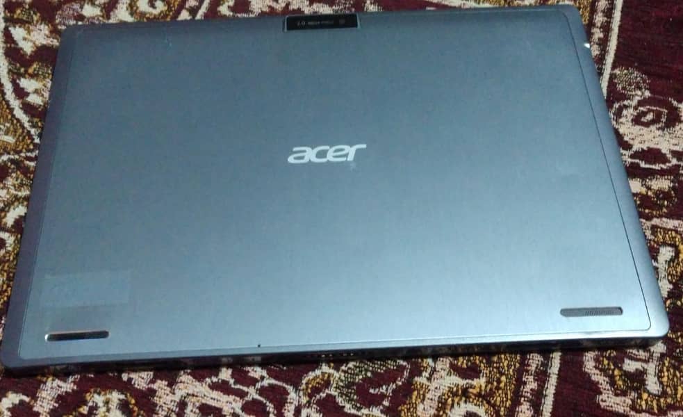Windows 10 Tablet 2GB Ram 32GB Rom (( Chash On delivery Avilable)) 1
